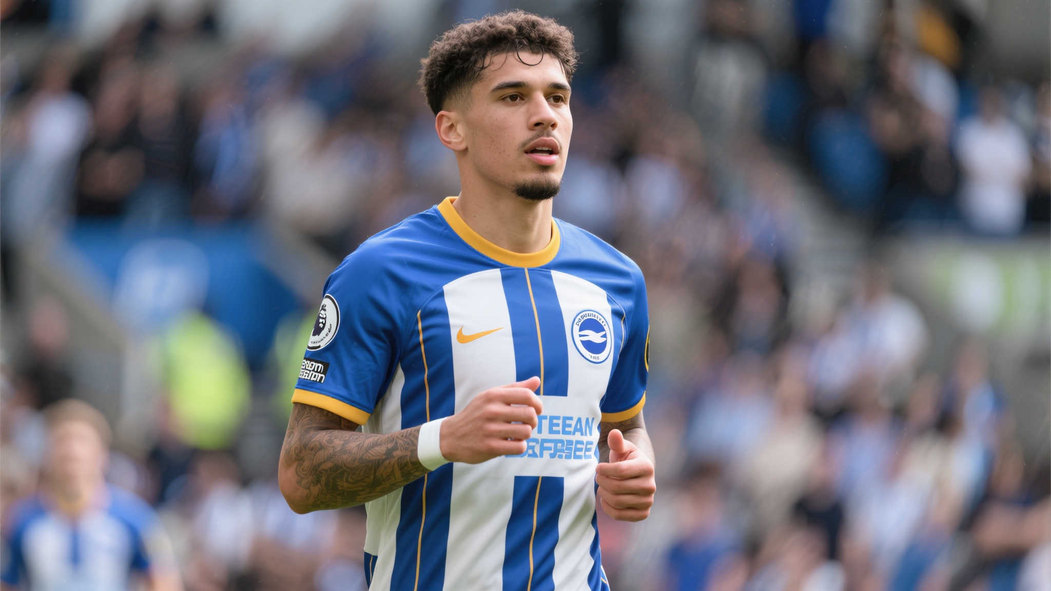 乐鱼·leyu服务中心